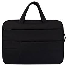 Trouvez le sac pour ordinateur portable et parcourez la vaste selection realisée par la maison lancel, des modèles pratiques et sophistiqués. Reducere Giotto Dibondon Zilnic Sacoche Ordinateur Portable Hp Sirbrianbellfoundation Org