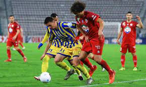 Προγνωστικά, στατιστικά, απουσίες, πρόβλεψη, ενδεκάδες, τζίροι. Binteo Oi Kalyteres Stigmes Apo To Bolos Panaitwlikos