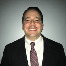 SAC-PA Workshop Series