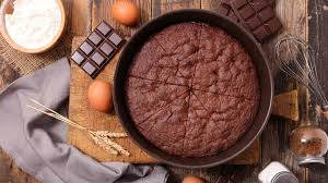 Gateau Au Chocolat Fondant Rapide Recette Gateau Chocolat Gateau Chocolat Fondant Recette Gateau