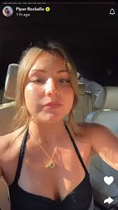 Via Piper's Snapchat Story * For IPhone 15 or 16 Pro Max Piper Has * Velvet  Caviar $40.00 & $25.00 Search: