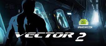 There are several paid membership options in the app to remove the watermark and access premium features. Vector 2 Premium V1 0 8 Apk Download For Android