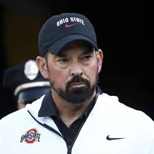 Brian 'Mac' McMahon (@PickleProMac)