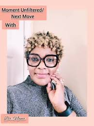 All you can do is take this, watch the tape tomorrow, learn from it, and be  better moving forward. That's all you can do.” Upon Further Review 🗒️ »  https://bit.ly/4eVDovC #ForTheW