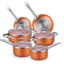 See more ideas about orange kitchen, kitchen design, orange kitchen designs. 100 Orange Kitchen Accessories Ideas Orange Kitchen Kitchen Accessories Orange