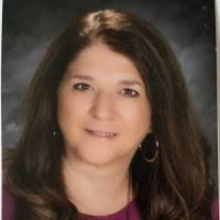 90+ "Jo Good" profiles