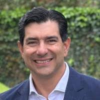 Fernando Moncayo Castillo Email & Phone Number