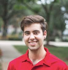 HOUSING AND DINING ANNOUNCEMENTS FOLLOW US ON SOCIAL MEDIA MEET YOUR  RESIDENT DIRECTORS MEET YOUR BASIC NEEDS COORDINATOR MEET Y