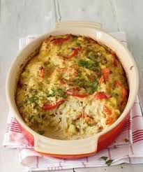 Pin Auf Zucchini