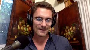 PFC Presents Daniel Shkolnik