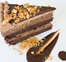 Ingredients 120 G De Beurre 260 G De Sucre 60 G De Poudre De Cacao 2 Gros œufs 60 G De Chocolat Noir Fo Gateau Chocolat Gateaux Et Delices Gateaux Et Desserts