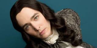 He was the count of paris as orléanist claimant to the french throne from 1848 until his death. Who Is Alexander Vlahos Dating Alexander Vlahos Girlfriend Wife