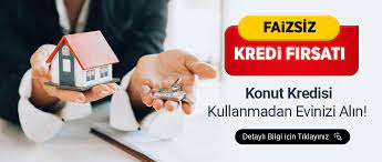 Alacak kişi kredi kullanacağını söyledi. Ev Satarken Nelere Dikkat Edilmeli Faizsiz Kredi