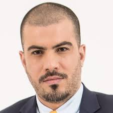 Daniel Camilo (@DanielCamilo82)