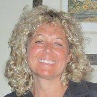 Lynn MacDonald (allfookedup)