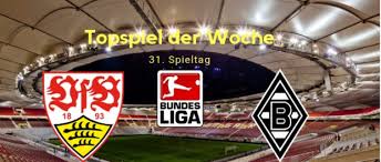.vfb stuttgart est classé à la 10ème place du championnat d'allemagne et borussia m'gladbach à la 7ème. Bundesliga Wett Tipp Vfb Stuttgart Vs Bor M Gladbach 27 04 2019 18 30 Uhr