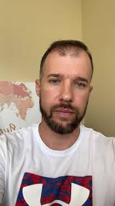 Get Your Book Out Challenge!