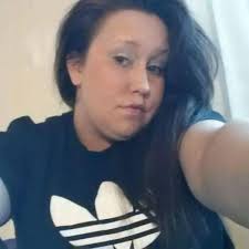 katrina orr (@KatrinadtbOrr)