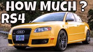 Image result for Imola Yellow 2006 Audi
