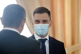 We did not find results for: Eduard Novak Este Noul Ministru Al Sportului È™i Ciclist De PerformanÈ›Äƒ Care Sunt Principalele Lui Obiective