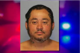 Man spews anti-gay slurs in Paterson, NJ stabbing, cops say