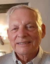 Ronald Milner's Instagram, Twitter & Facebook