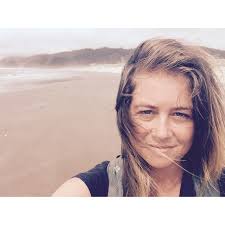 OLA Conference 2018: Directory