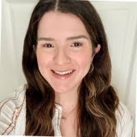 50+ "Sandra Whitmore" profiles