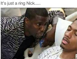 Nick cannon had a little bit more to celebrate this fathers' day! Nick Cannon Memes