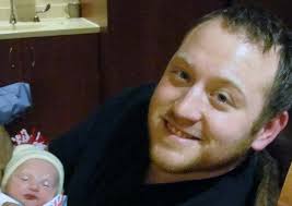 Brian Scott Hagedorn