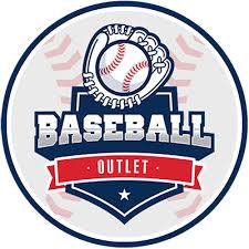 Pengertian staff non management non supervisor. Baseball Outlet Baseballoutlet Twitter