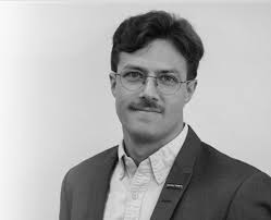 Restoration Engineering