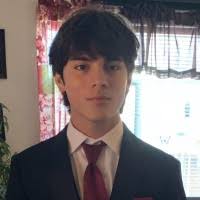 Elijah Croft's Instagram, Twitter & Facebook