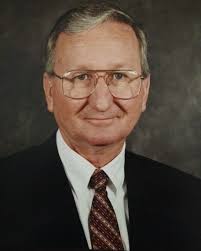 Robert Summers Obituary