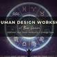 Human Design Workshop: Discover your Inner... event in Merrimack, NH