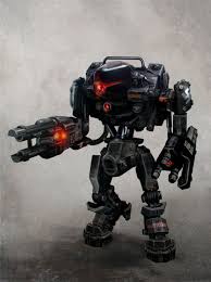Wolfenstein The New Order Art Retrofuturismo Fantascienza Futuristico
