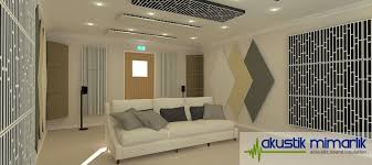 Zemin ve duvarlar bu açıdan tavana göre. Evlerde Ses Yalitimi Komsu Daireden Gelen Seslere Kesin Cozum