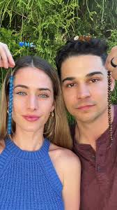 The Real Neal Family Moments with Mom, Dad, and Babies 🤎💙💚🩵