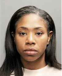 ᐅ Illinois Criminal Records 2009-2025