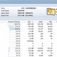 Asus zenfone 2 zoold flashing error how to solve this error plz help me friends. Fix The File Is Too Large For The Destination File System Error On Usb Drives