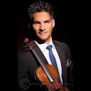 Profile Picture of Juan Jaramillo (@juanjaramilloph) • Instagram photos and videos (@google.com) on Google