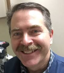 Obituary information for Paul K. Eddy