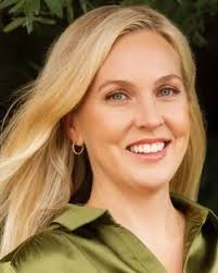 Find Divorce Therapists and Psychologists in Agoura Hills, CA