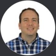 Maxwell Webster Email & Phone Number