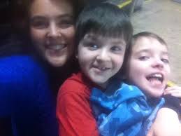 Zander SLIGHTOM Obituary (2014)