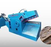 Q43-1000 Alligator Scrap Metal Shear Machine - Metal Shears ...