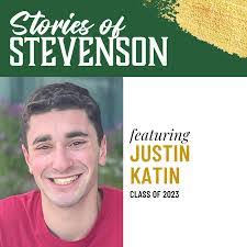 Matthew Giddens's Instagram, Twitter & Facebook