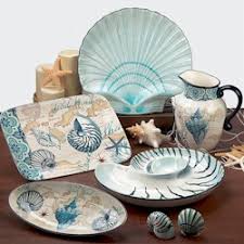 Afbeeldingsresultaat voor JENNIFER BRINLEY