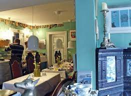 Photos, address, and phone number, opening hours, photos, and user reviews on yandex.maps. Modern Und Sauber Bild Von Haus Noge Sylt Tripadvisor