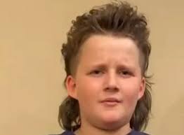 Billings Gazette Makes Bad Call With This Social Media Decision